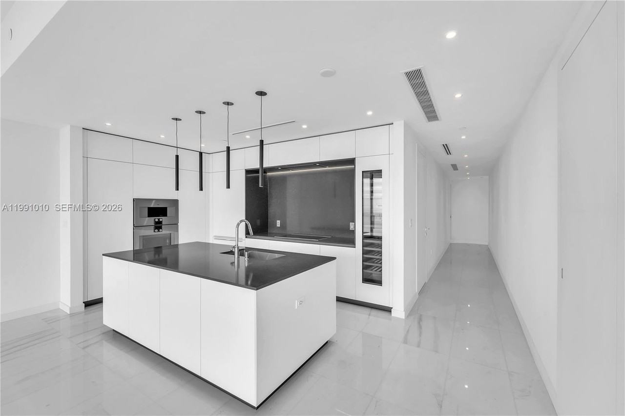 300 Biscayne Boulevard Way #1902E - Photo 5 of 19