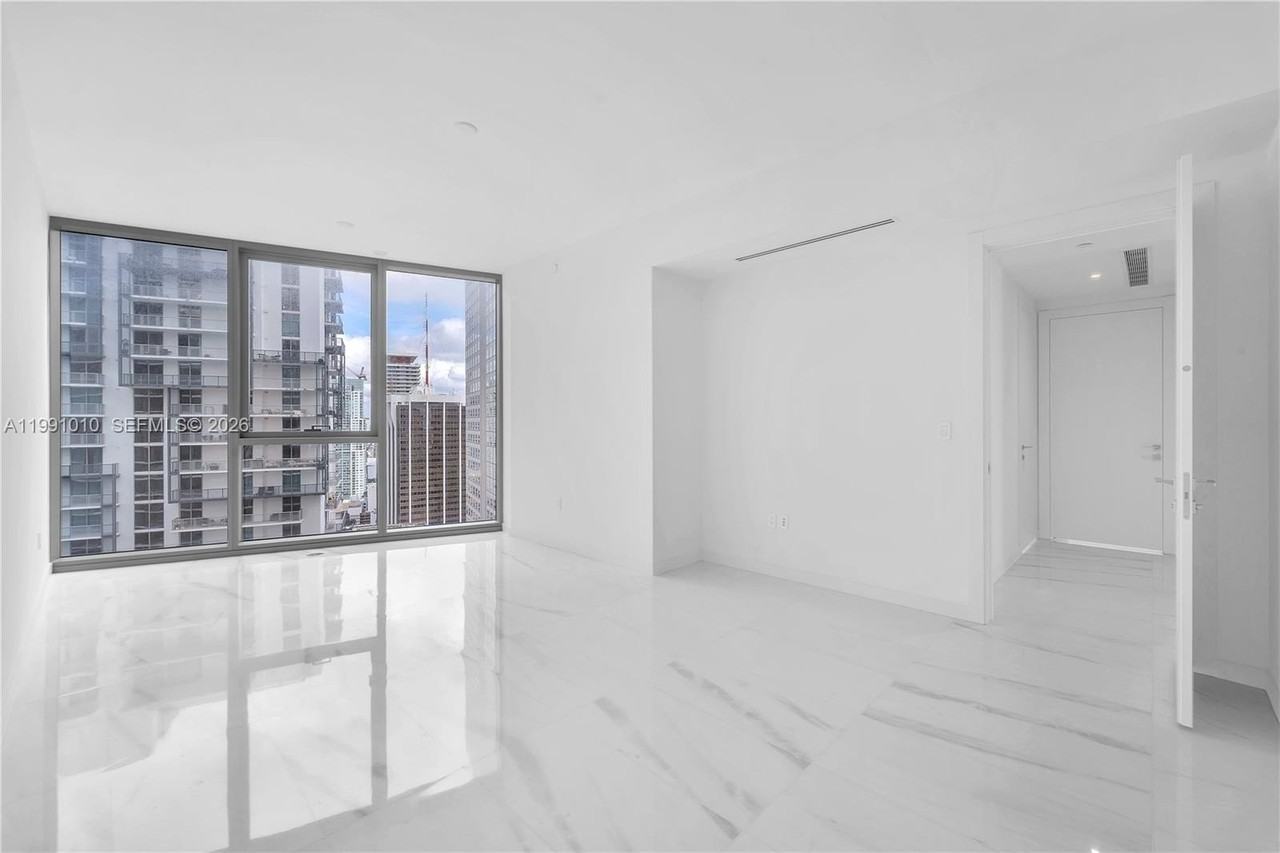 300 Biscayne Boulevard Way #1902E - Photo 7 of 19