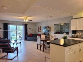 2061 Nw 47th Ter #205 - Photo 1 of 1