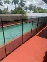 15318 Sw 41st Ter #0 - Photo 1 of 1