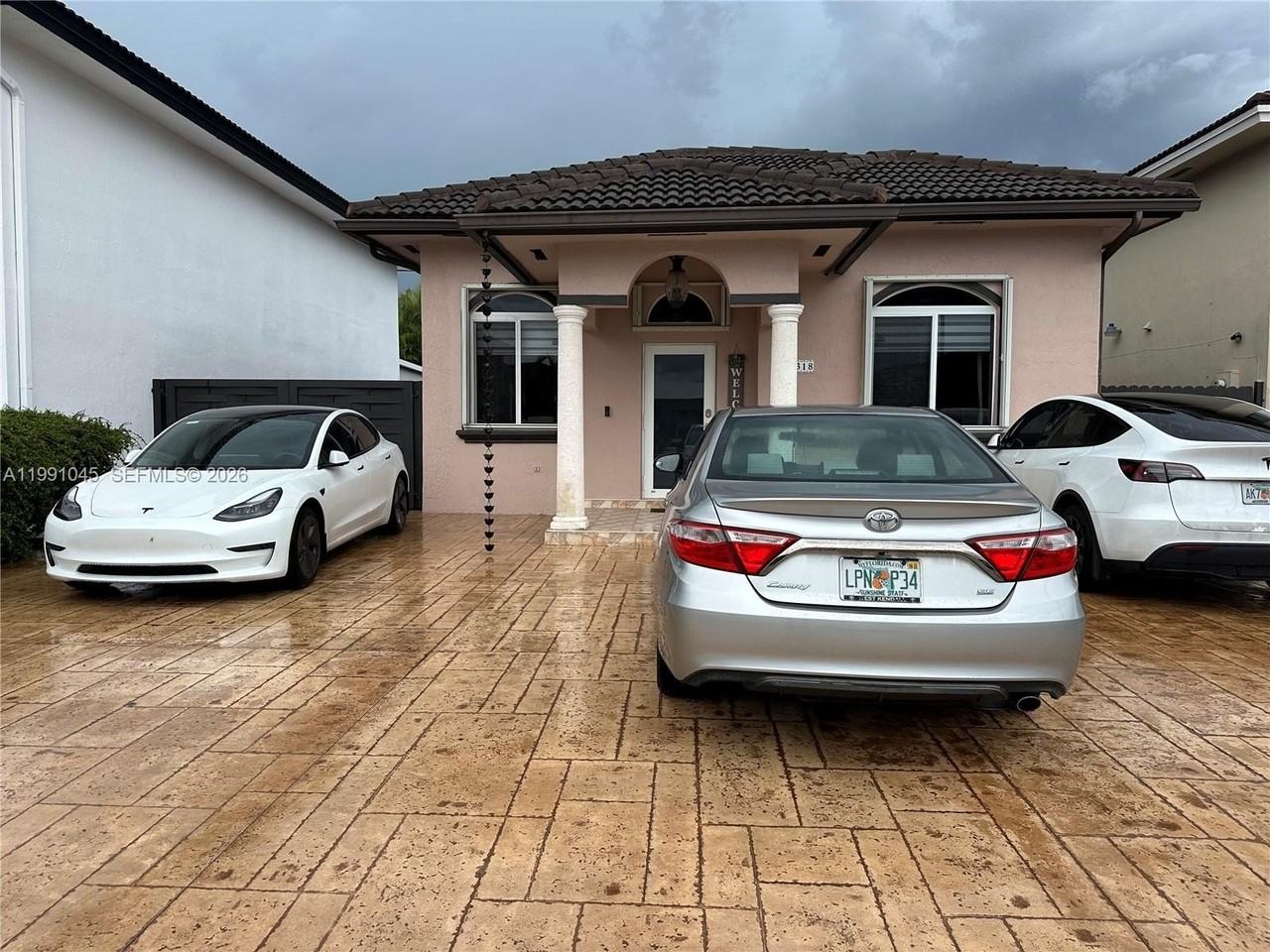 15318 Sw 41st Ter #0 - Photo 2 of 30