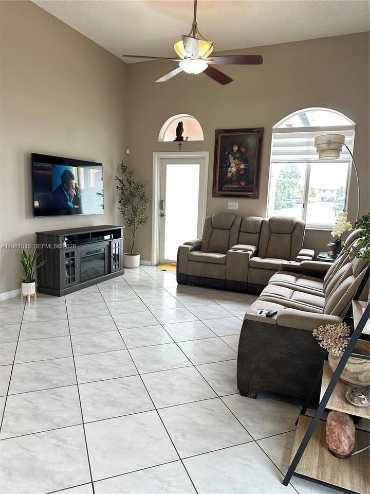 15318 Sw 41st Ter #0 - Photo 5 of 30