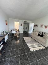 2350 Ne 135th St #208 - Photo 1 of 1