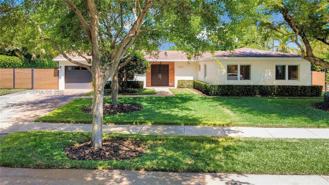 8975 Sw 83rd St #0 - Photo 1 of 1