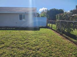 featured image of 16101 Sw 97th Ave