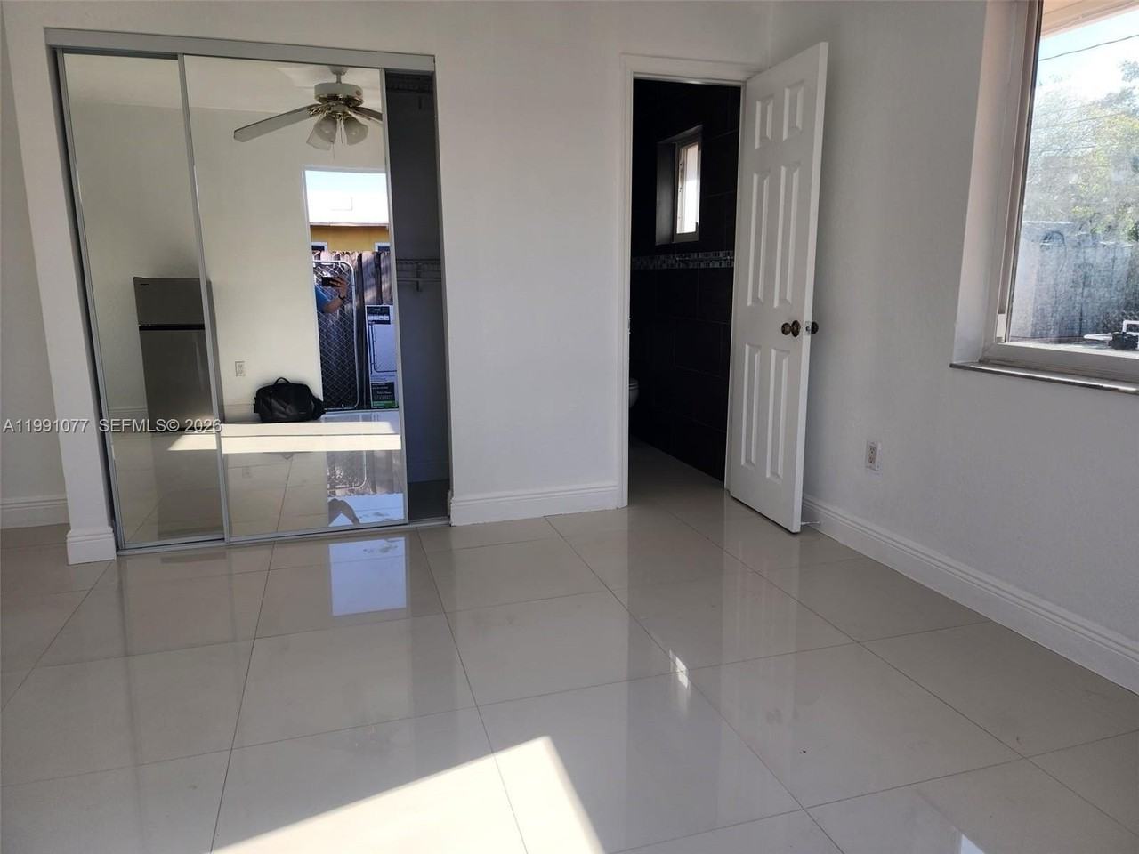 16101 Sw 97th Ave - Photo 4 of 10