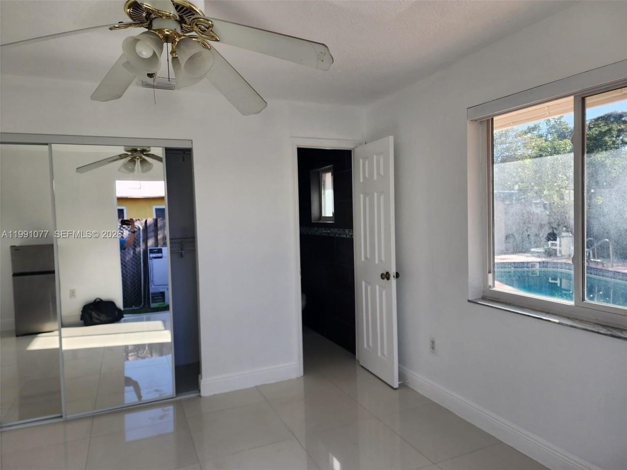 16101 Sw 97th Ave - Photo 5 of 10