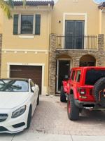 featured image of 11219 Sw 234th Ter #11219