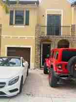 11219 Sw 234th Ter #11219 - Photo 1 of 1