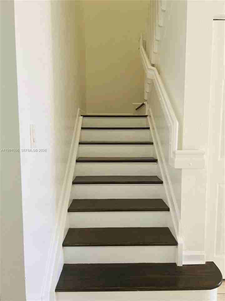 11219 Sw 234th Ter #11219 - Photo 4 of 16