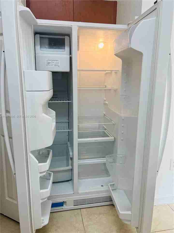 11219 Sw 234th Ter #11219 - Photo 5 of 16