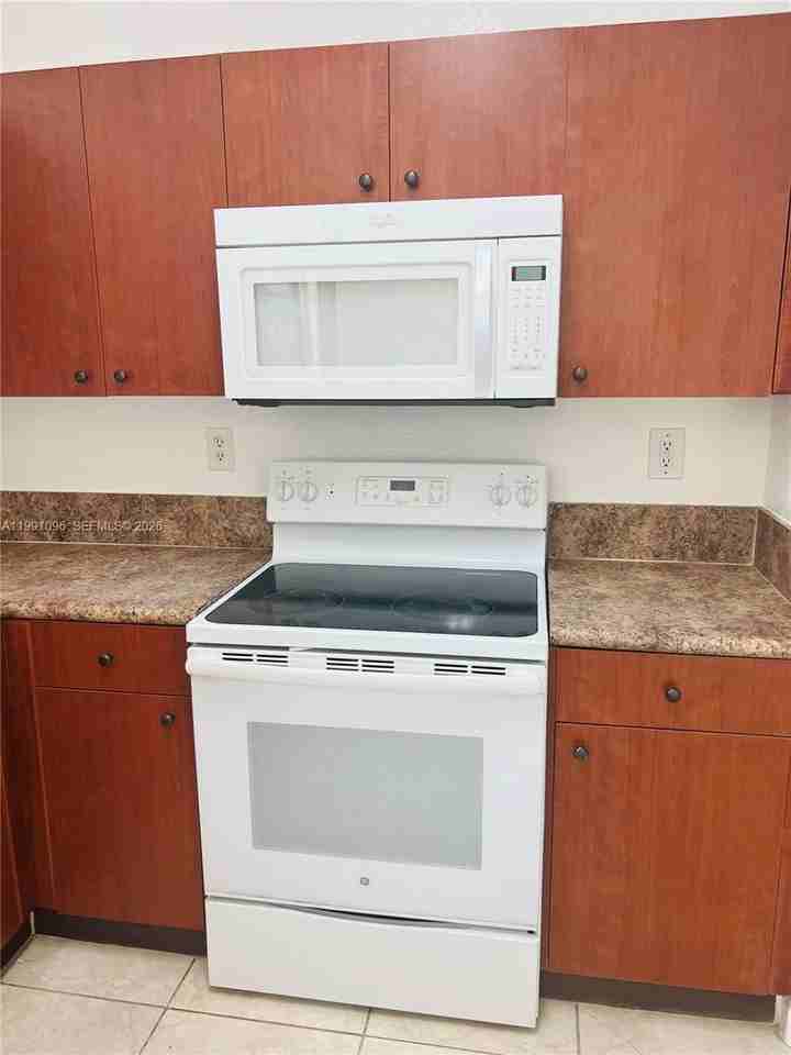 11219 Sw 234th Ter #11219 - Photo 6 of 16