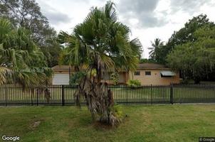 featured image of 7025 Sw 71st Ct