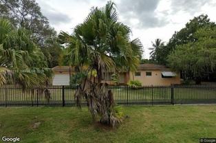 7025 Sw 71st Ct - Photo 1 of 1