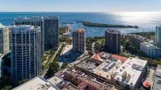 2801 Florida Ave #441 - Photo 1 of 1