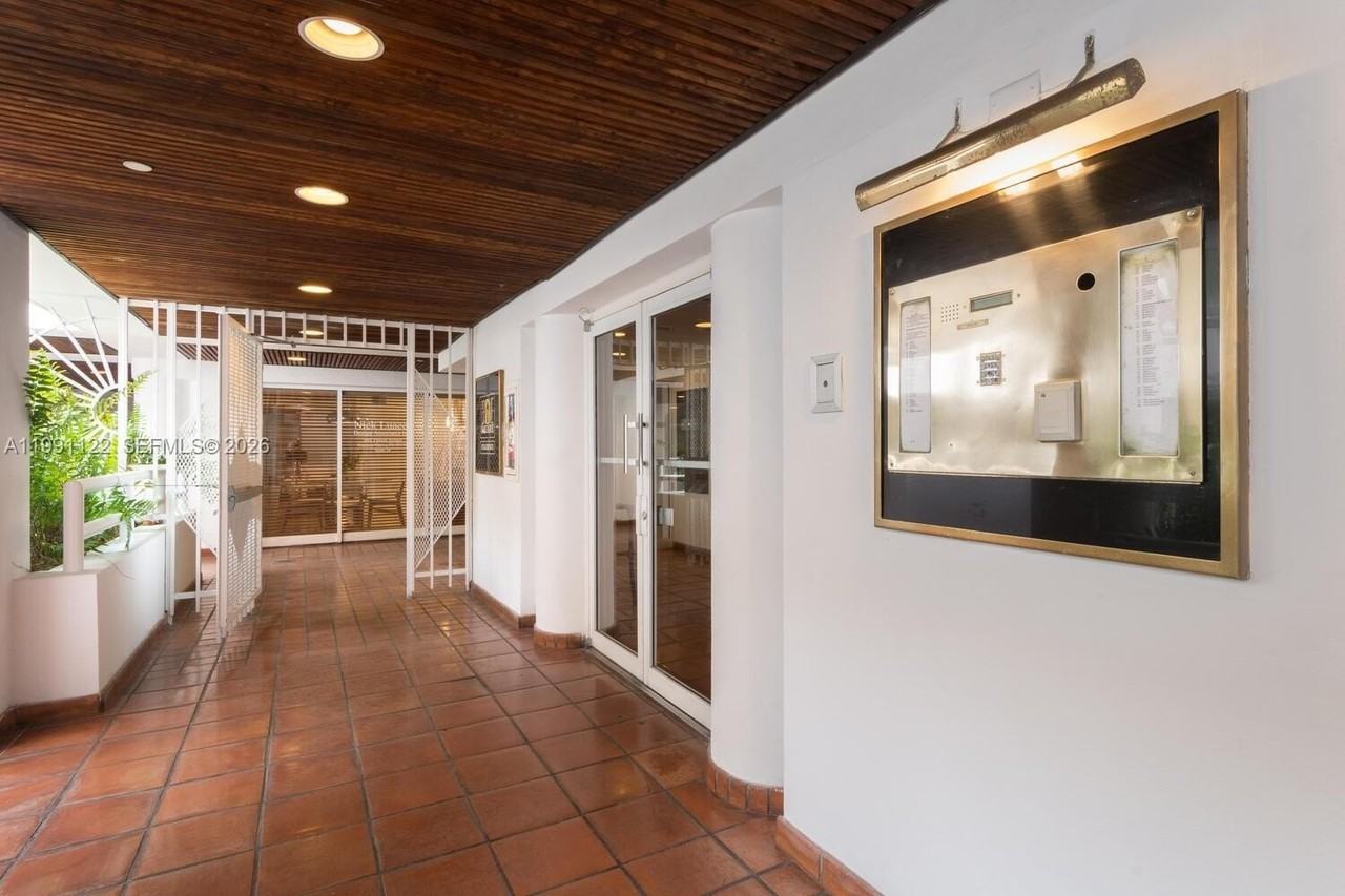 2801 Florida Ave #441 - Photo 3 of 24