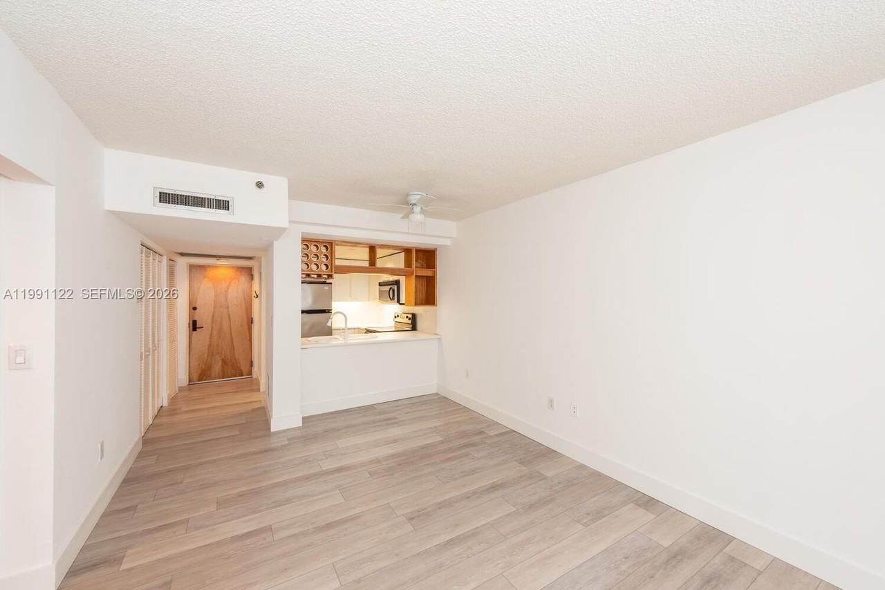 2801 Florida Ave #441 - Photo 6 of 24