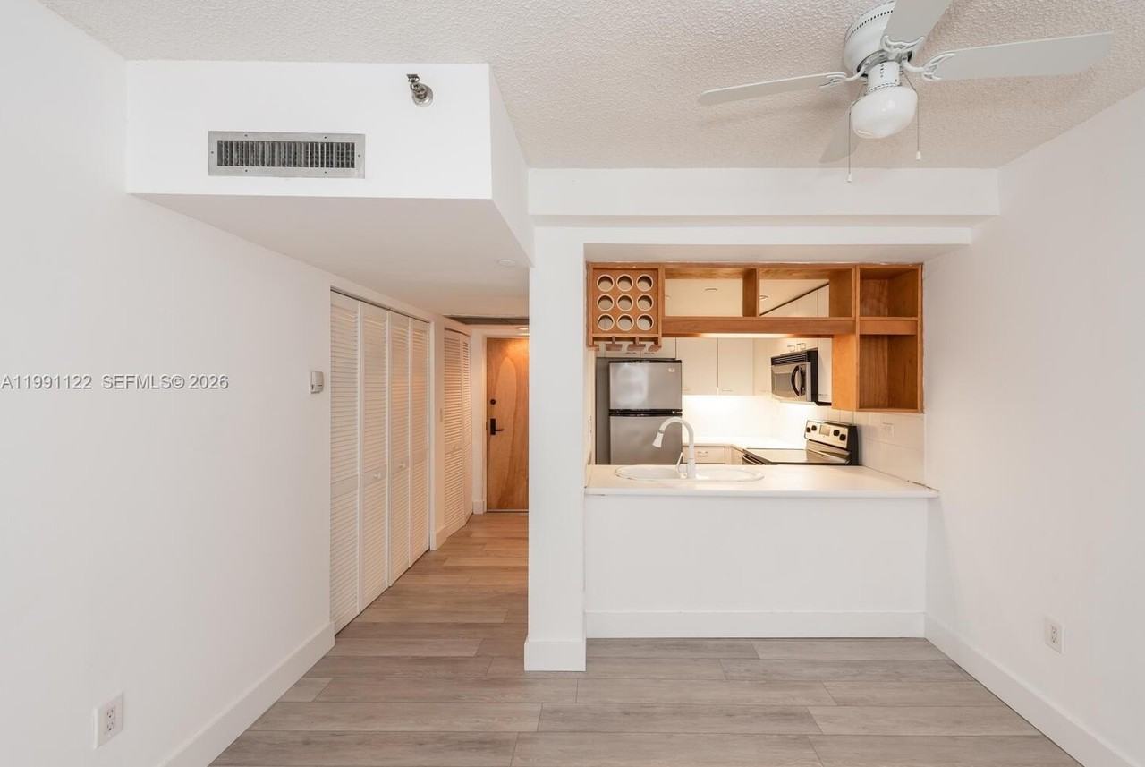 2801 Florida Ave #441 - Photo 7 of 24