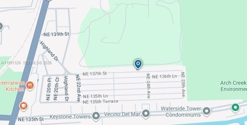 2375 Ne 137th St #0 - Photo 2 of 3