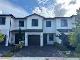 18992 Sw 344th Ter - Photo 1 of 1