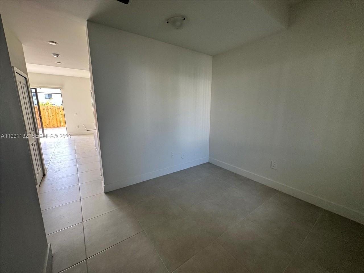 18992 Sw 344th Ter - Photo 3 of 37