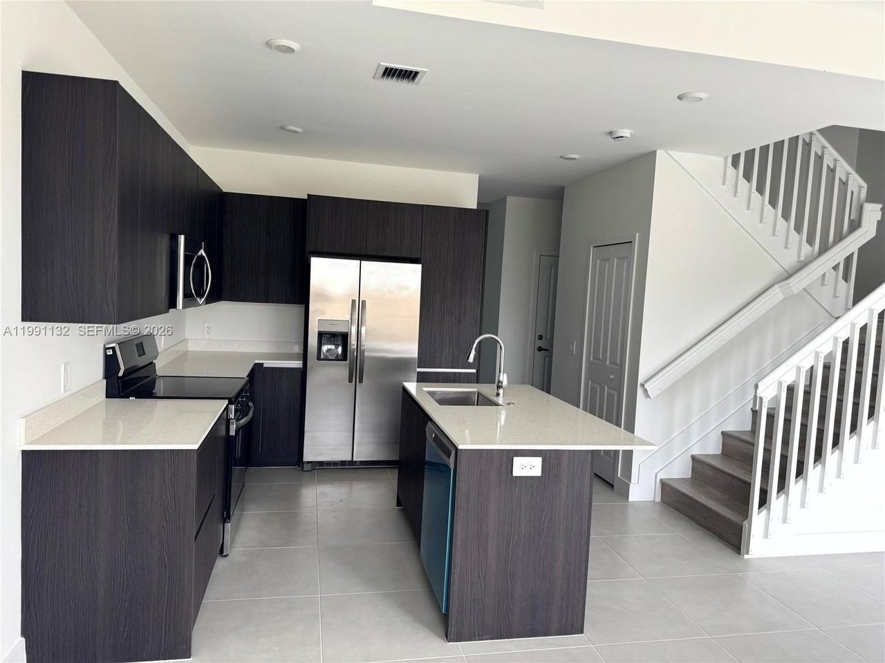 18992 Sw 344th Ter - Photo 5 of 37