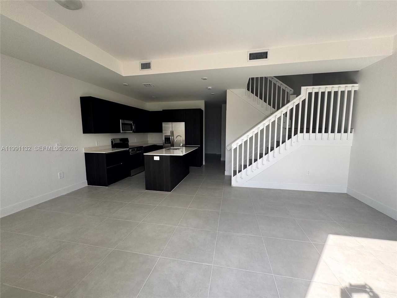 18992 Sw 344th Ter - Photo 6 of 37