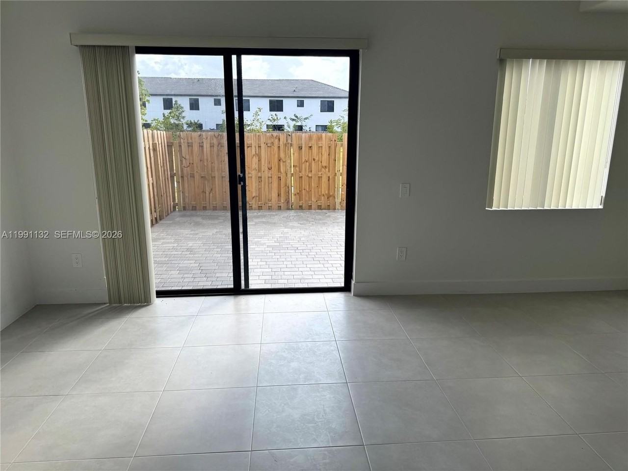 18992 Sw 344th Ter - Photo 7 of 37