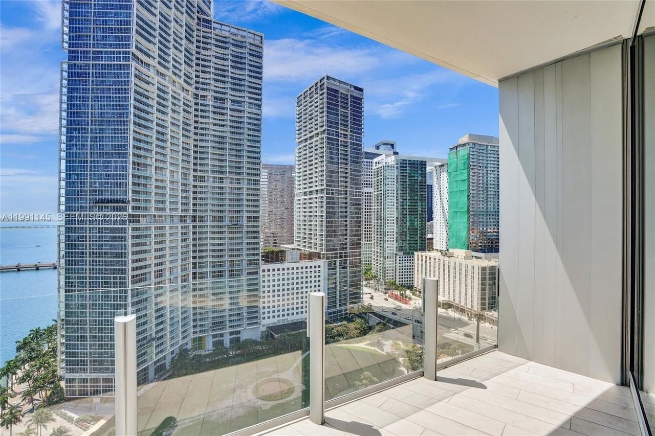 300 Biscayne Boulevard Way #2106W - Photo 4 of 42