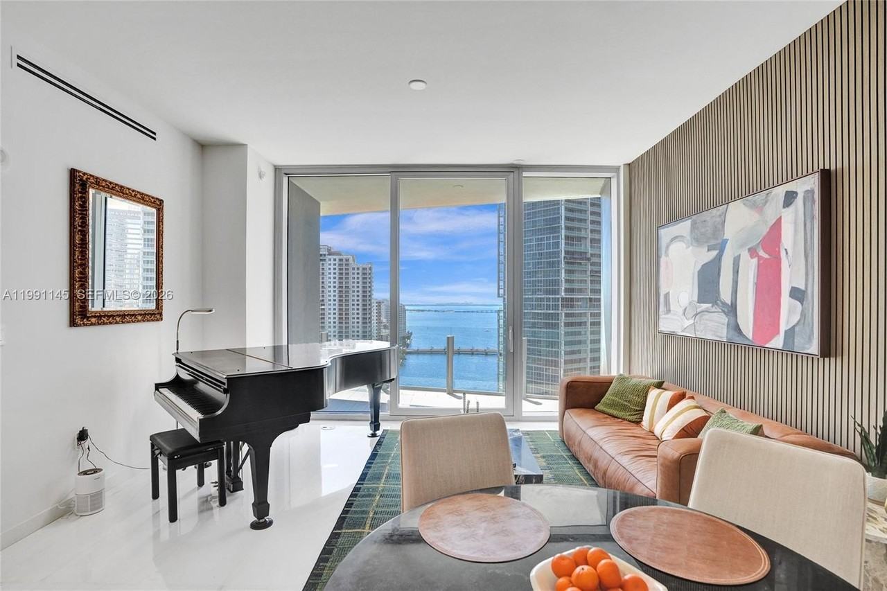 300 Biscayne Boulevard Way #2106W - Photo 5 of 42