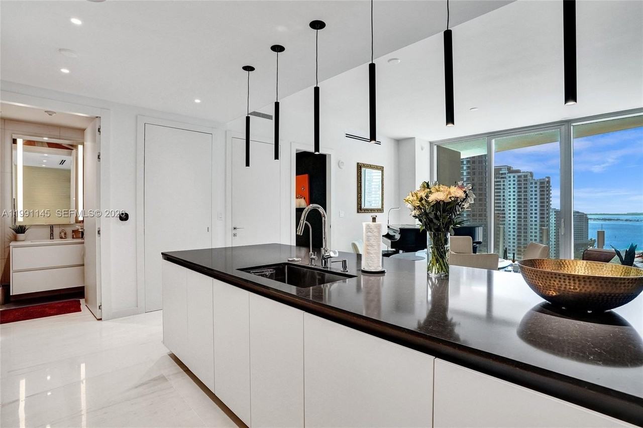 300 Biscayne Boulevard Way #2106W - Photo 7 of 42