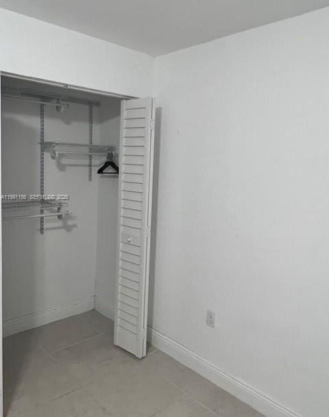 644 Sw 1st Ct #644 - Photo 3 of 11