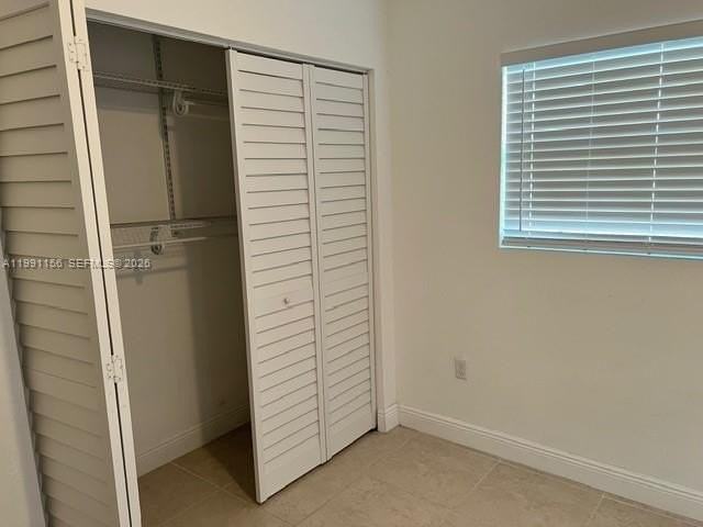 644 Sw 1st Ct #644 - Photo 5 of 11