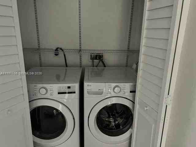 644 Sw 1st Ct #644 - Photo 6 of 11