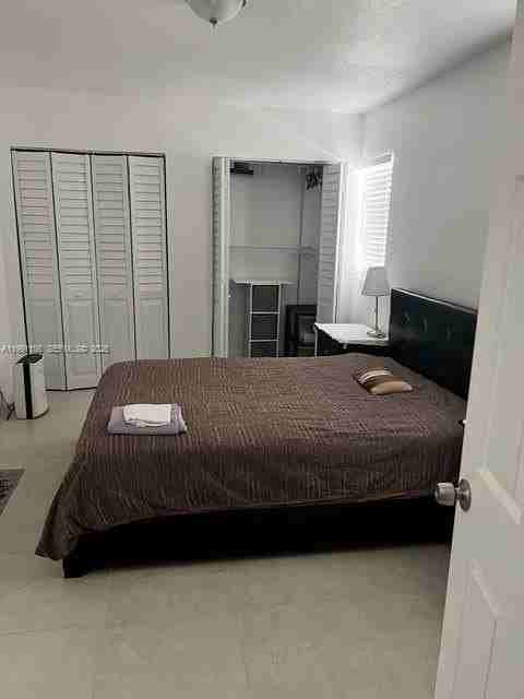 644 Sw 1st Ct #644 - Photo 7 of 11