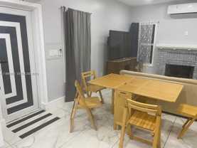 2242 Polk St #2 - Photo 1 of 1