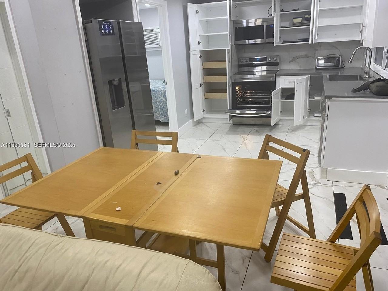 2242 Polk St #2 - Photo 3 of 50