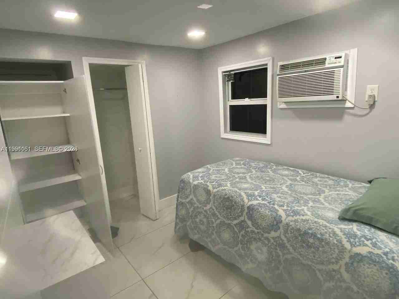 2242 Polk St #2 - Photo 5 of 50