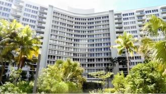 1500 Bay Rd #854S - Photo 1 of 1