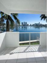 462 Golden Isles Dr #210 - Photo 1 of 1