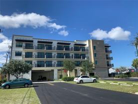 4100 Sw 64th Ave #309 - Photo 1 of 1