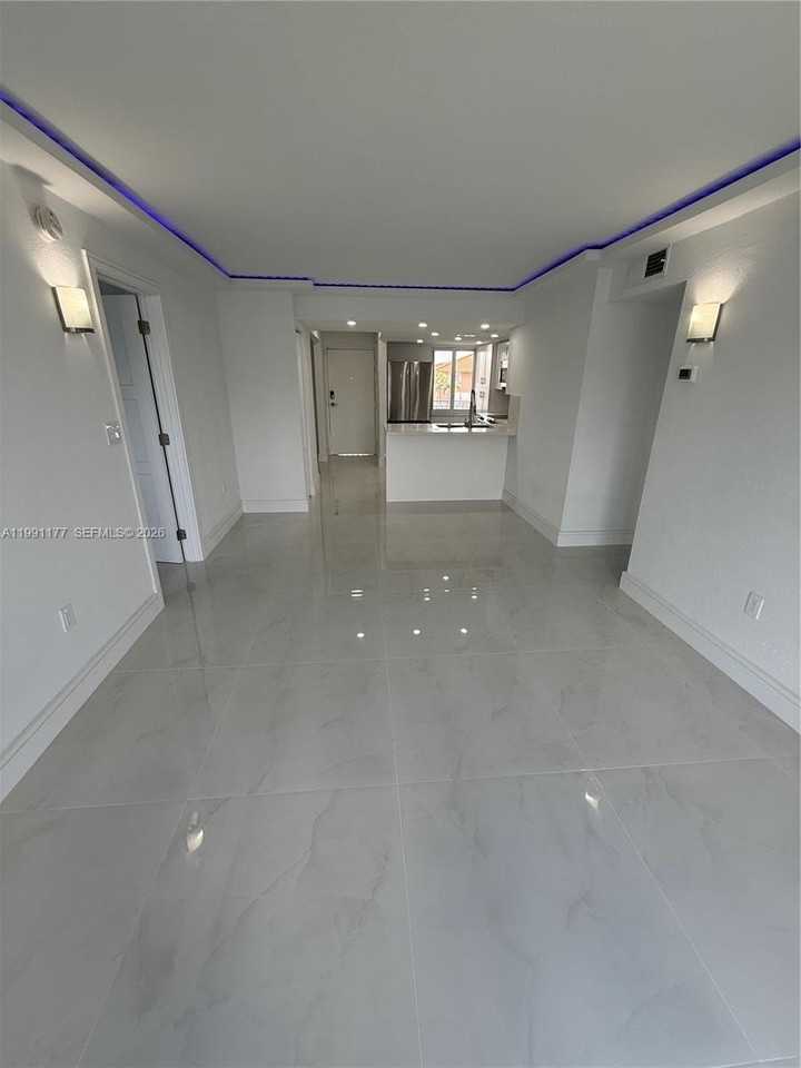 9915 W Okeechobee Rd #2-201 - Photo 4 of 11