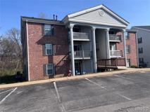 7519 Triwoods Dr #F - Photo 1 of 1