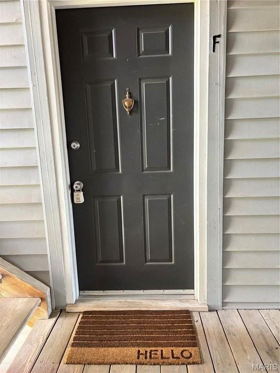 7519 Triwoods Dr #F - Photo 2 of 24