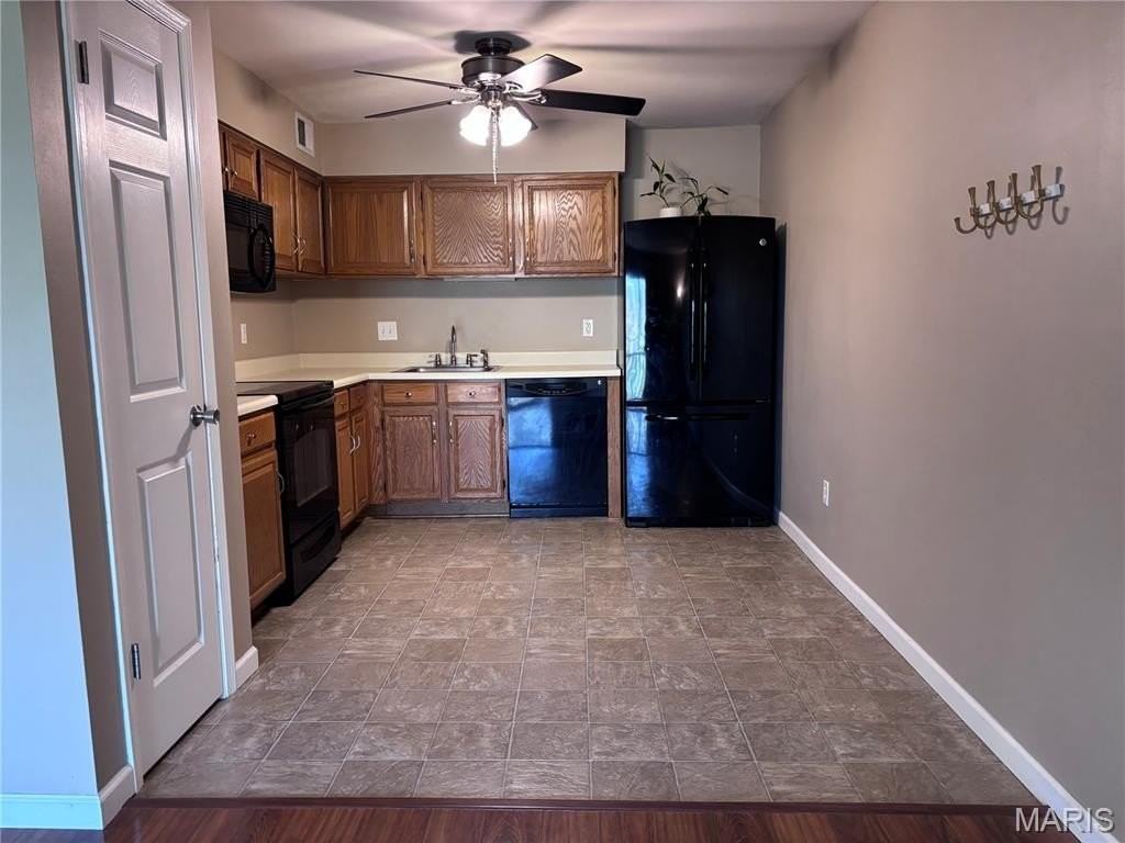 7519 Triwoods Dr #F - Photo 3 of 24