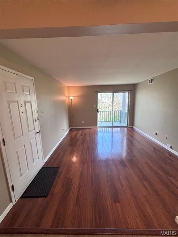 7519 Triwoods Dr #F - Photo 4 of 24