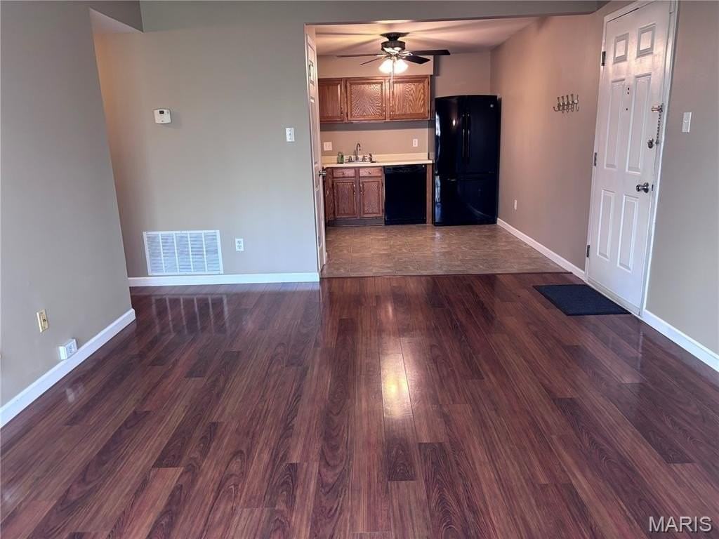 7519 Triwoods Dr #F - Photo 5 of 24