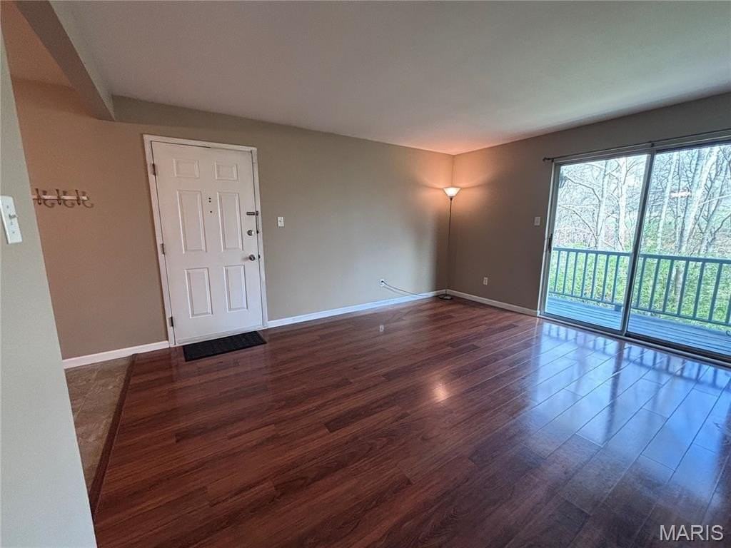 7519 Triwoods Dr #F - Photo 6 of 24