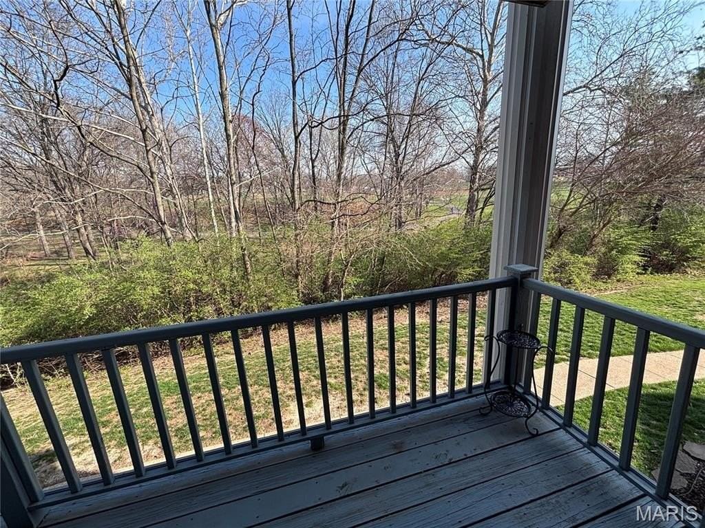 7519 Triwoods Dr #F - Photo 7 of 24