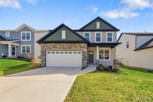 106 Sommerset Ct - Photo 1 of 1